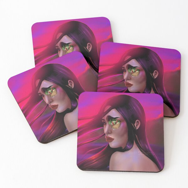 Item preview, Loving food designed and sold by Marina Sezartis.