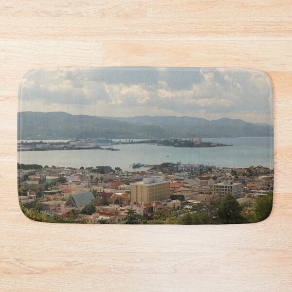Item preview, Central America, Caribbean, Island, Jamaica, Montego, Bay, Look, Photography, BebiCervin designed and sold by BebiCervin.