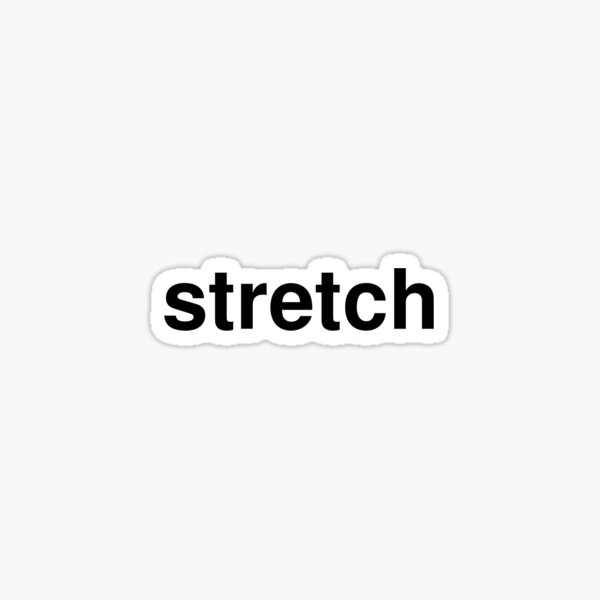 Item preview, stretch designed and sold by ninov94.