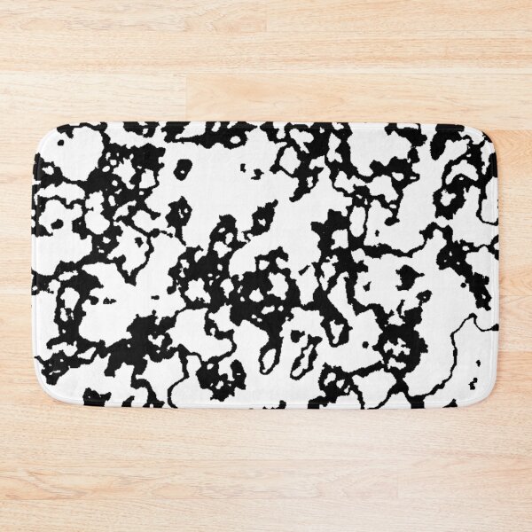 Item preview, braking up, black and white designed and sold by dnparker.