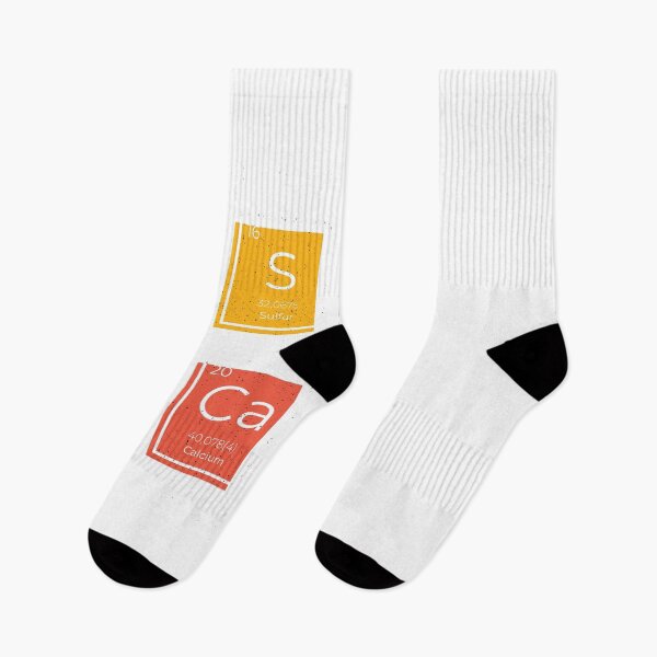 Item preview, sarcasm elements  designed and sold by pirminio.