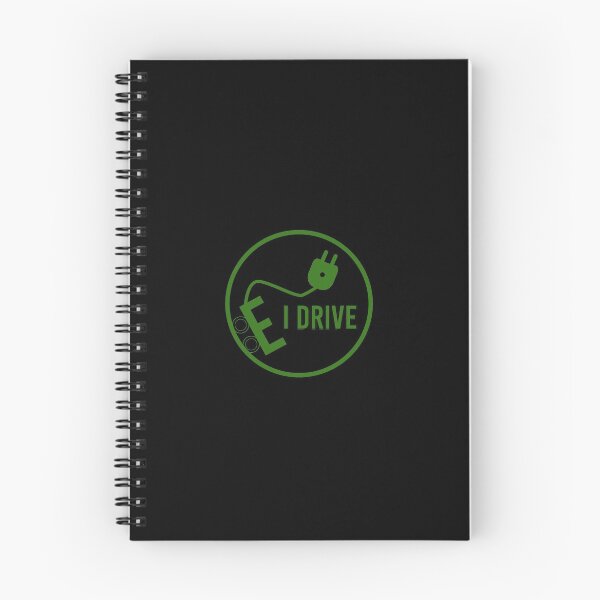 Item preview, I drive electric - electric cars designed and sold by lsvds.