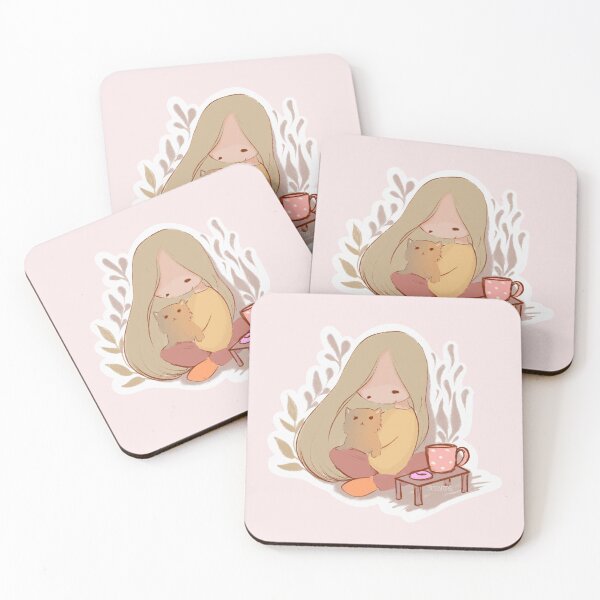 Item preview, Let’s have breakfast! designed and sold by Marina Sezartis.