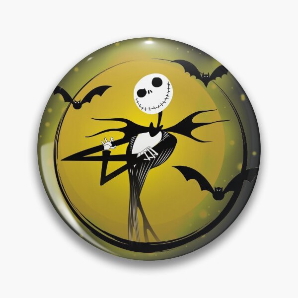 Item preview.
