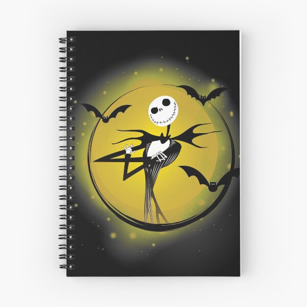 Item preview.