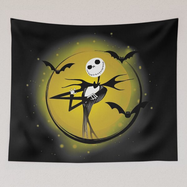 Item preview.