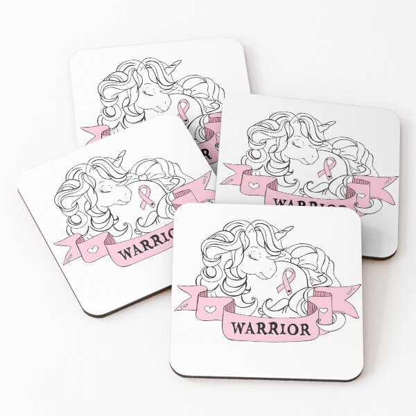 Item preview, Cancer warrior designed and sold by My Dreamy Nostalgia.