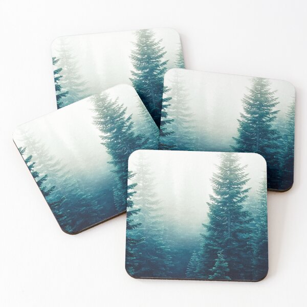 Item preview, Evergreen designed and sold by StayWild.