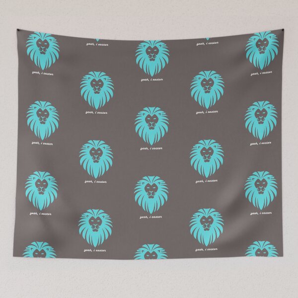 Item preview, Yeah, I Easter! designed and sold by Mamalia.