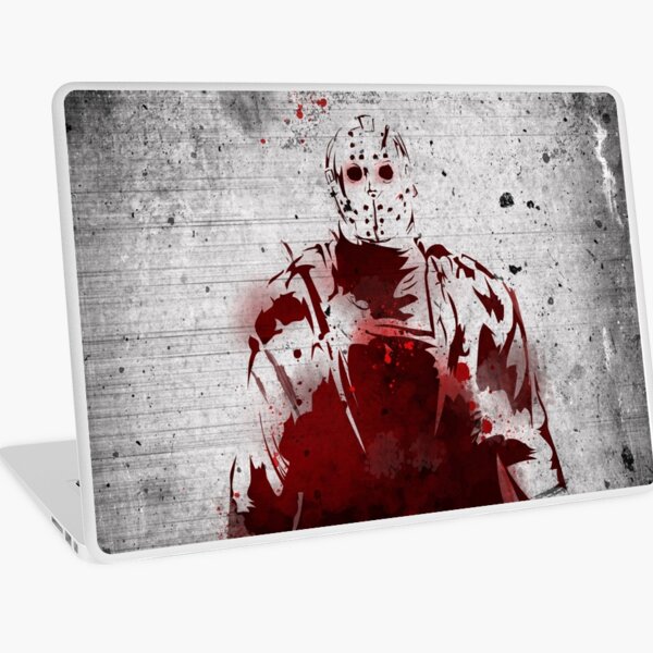 Item preview, Jason  designed and sold by colodesign.