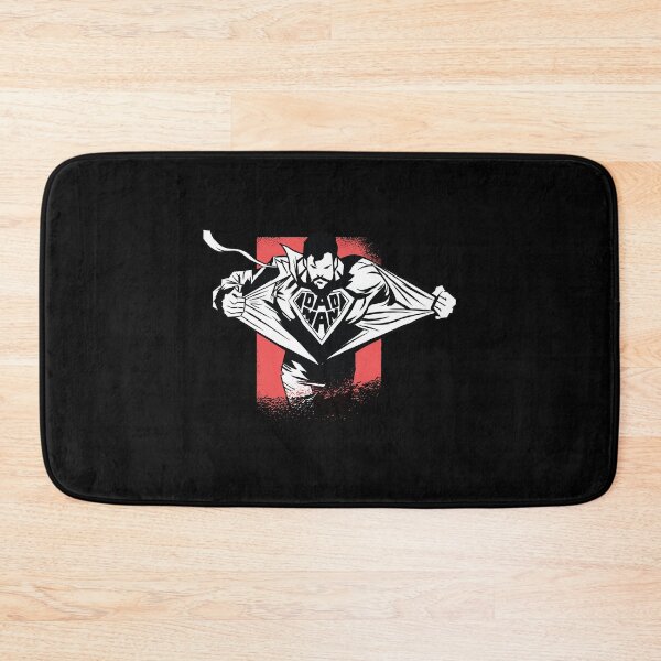 Item preview, dadman  designed and sold by pirminio.