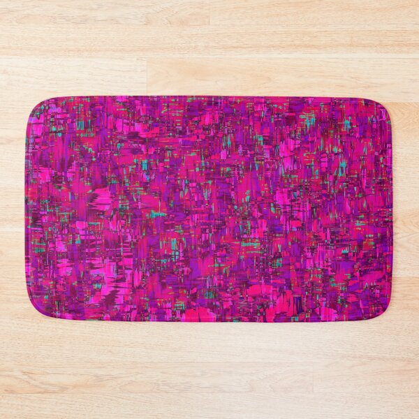 Item preview, jazz in purple designed and sold by dnparker.