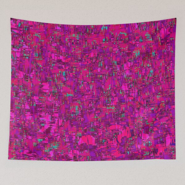 Item preview, jazz in purple designed and sold by dnparker.