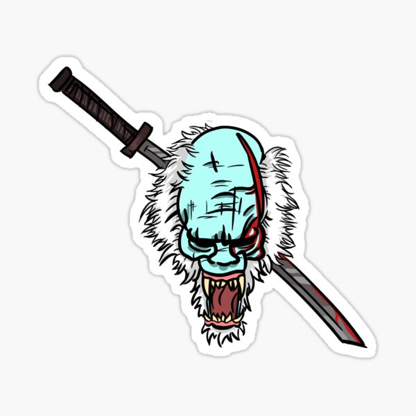 Sekiro Geschenke Merchandise Redbubble