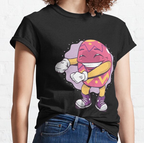 Egg Fashion Gifts Merchandise Redbubble - roblox royale high easter eggs sapphire