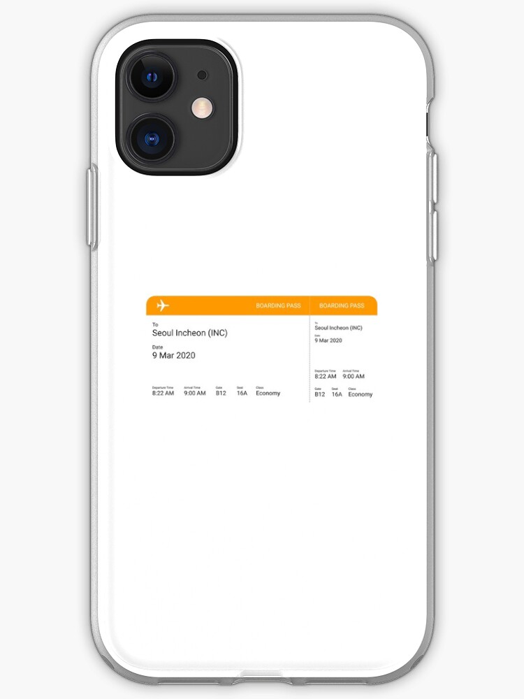 Moon Retro Phone Case Phone Case Quotes Free Phone Cases