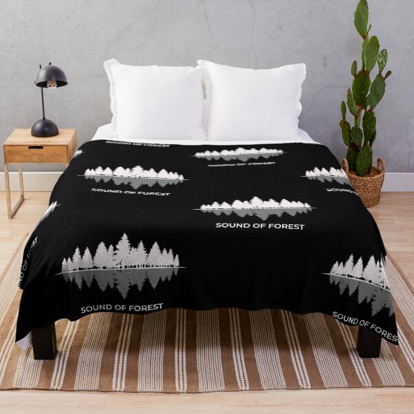Item preview, forest sound designed and sold by pirminio.