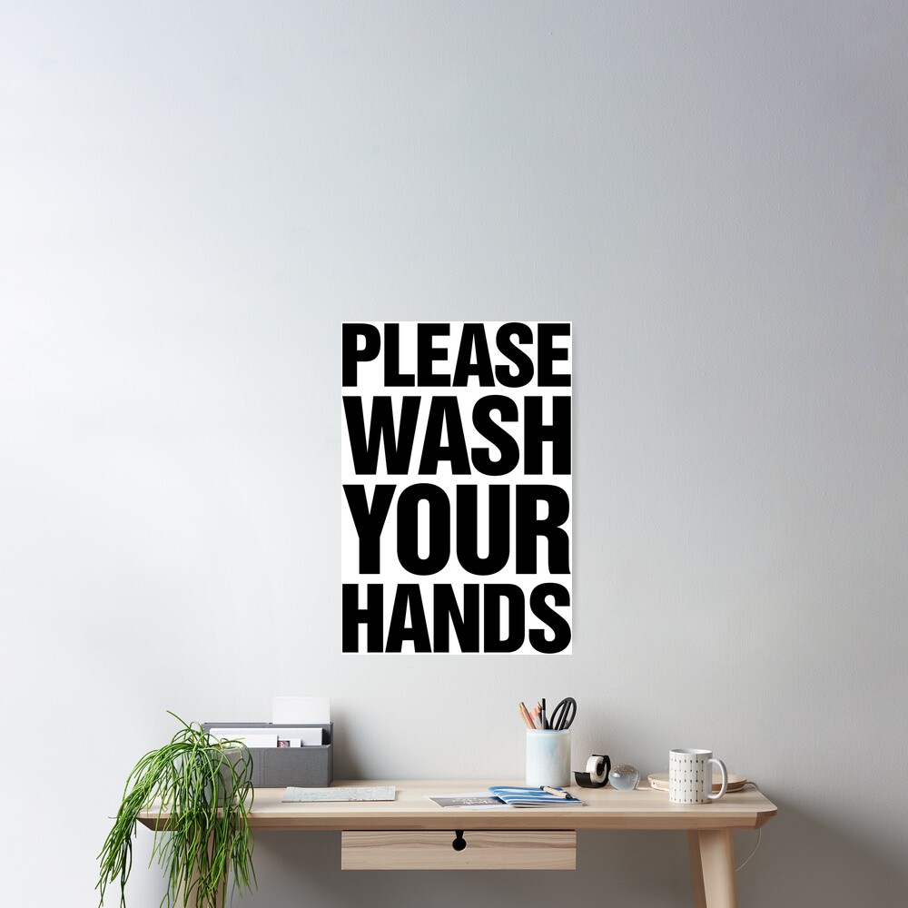 11-hand-washing-slogans-ideas-slogan-hand-washing-hygiene