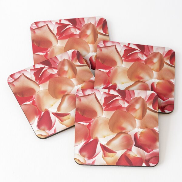 Item preview, Rose petals designed and sold by philippe souvy.
