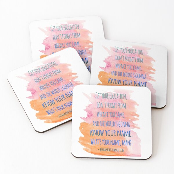 Item preview, Education designed and sold by inkandmadness.