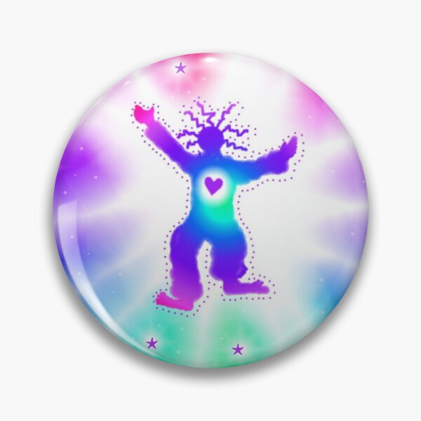 Item preview, Dare To Be Remarkable! designed and sold by Jan Landers.