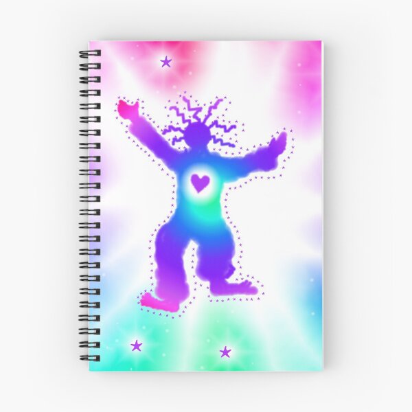Item preview, Dare To Be Remarkable! designed and sold by Jan Landers.