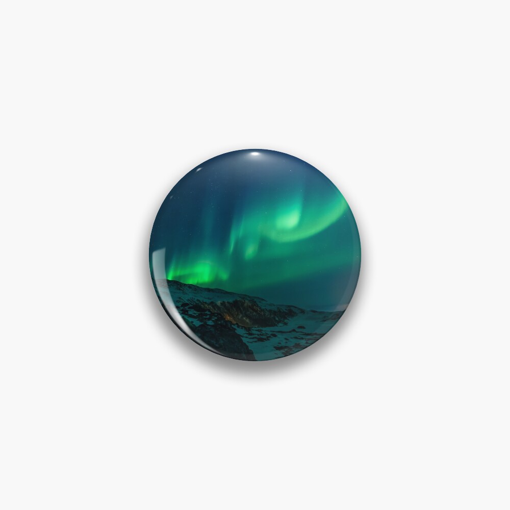 Item preview, Pin designed and sold by StayWild.