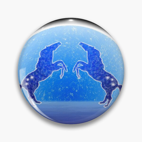 Item preview, Moondance designed and sold by Jan Landers.