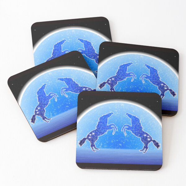 Item preview, Moondance designed and sold by Jan Landers.