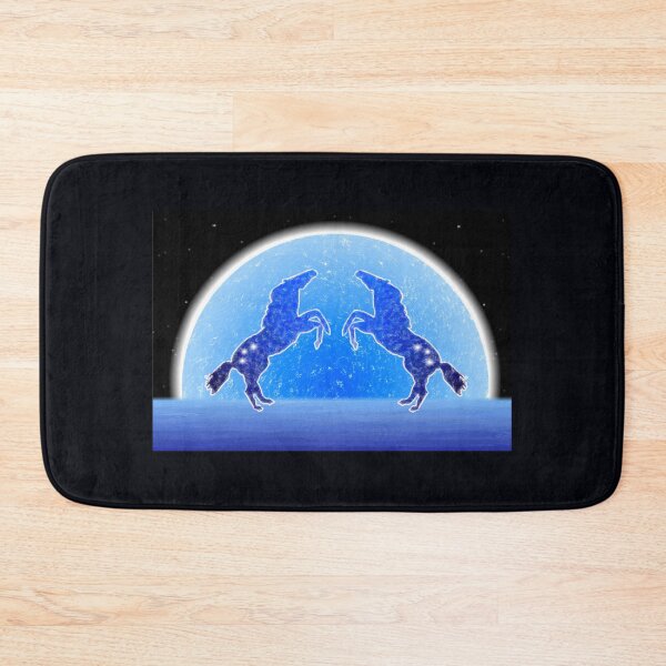 Item preview, Moondance designed and sold by Jan Landers.