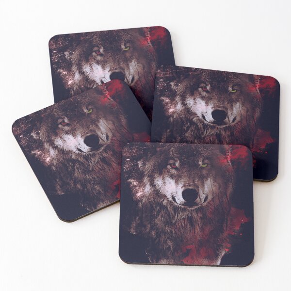 Item preview, The alpha designed and sold by bananahmilk.