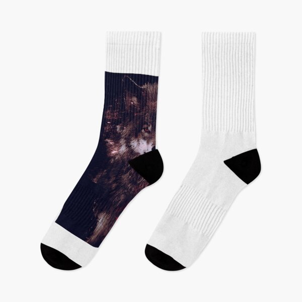 Item preview, The alpha designed and sold by bananahmilk.