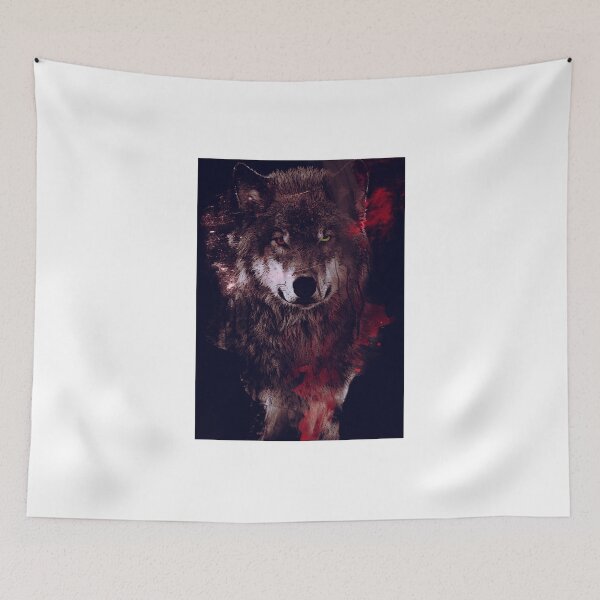 Item preview, The alpha designed and sold by bananahmilk.