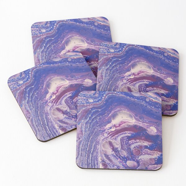 Item preview, Sagittarius  designed and sold by Jill Whitney.