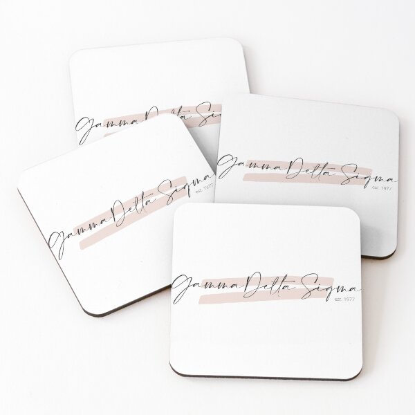 Item preview, cursive GDS designed and sold by lycolocals.
