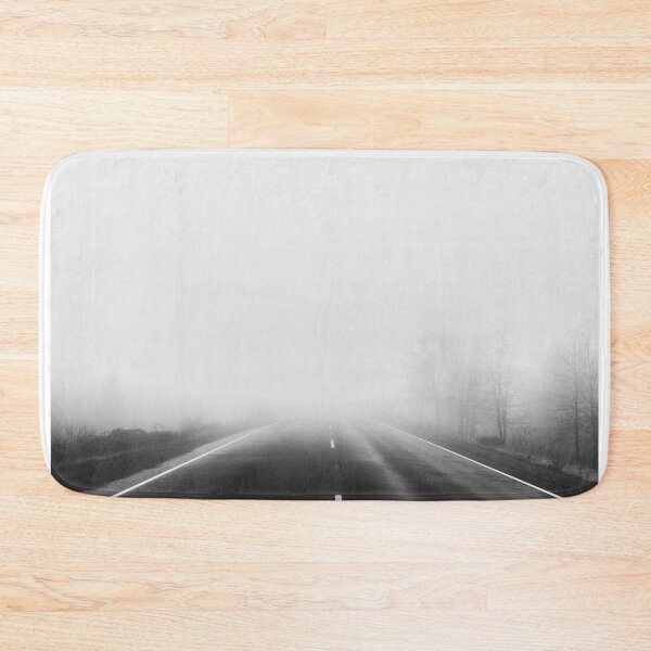 Item preview, Open Road designed and sold by StayWild.