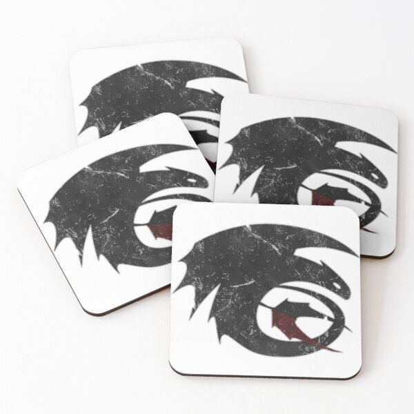 Item preview, Strike Class Torn Logo designed and sold by Damian Strzechowski.