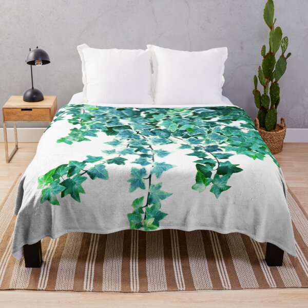 Item preview, Ivy Delight #4 #wall #decor #art designed and sold by Anita's & Bella's Art.