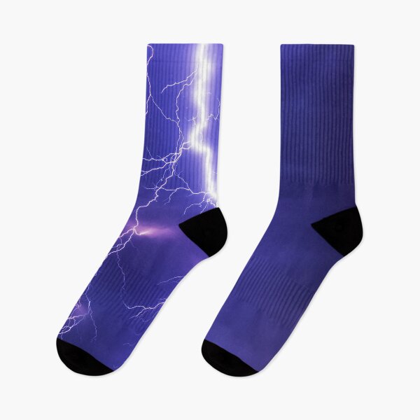 Item preview, lightning designed and sold by fourretout.