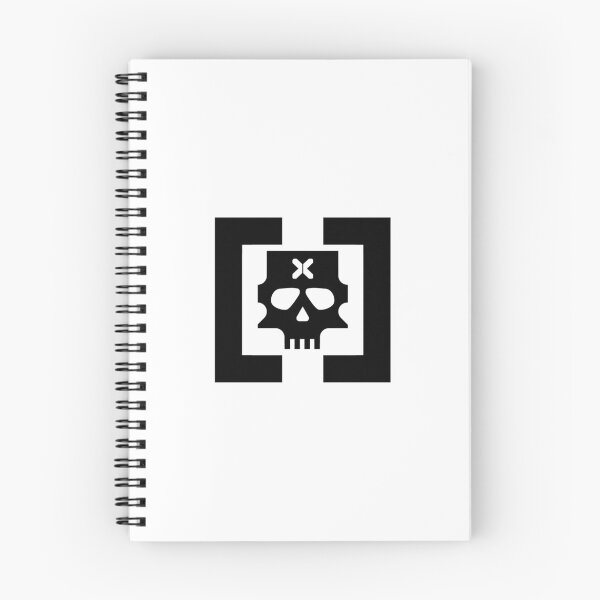 Item preview, Marauders Krakoan Logo designed and sold by 90sOE.