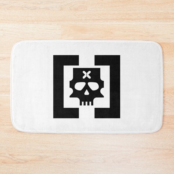 Item preview, Marauders Krakoan Logo designed and sold by 90sOE.