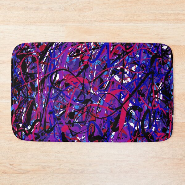 Item preview, unreadable designed and sold by dnparker.