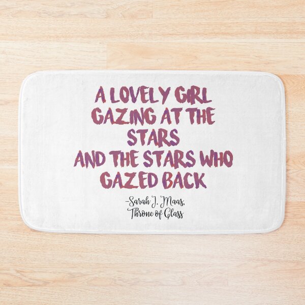Item preview, gazing at the stars - tog designed and sold by inkandmadness.