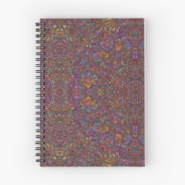 Item preview,  Patterns Over Patterns. designed and sold by MindTravel.