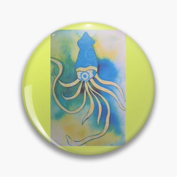 Item preview, Sea Beautiful  designed and sold by CreativeMeaning.