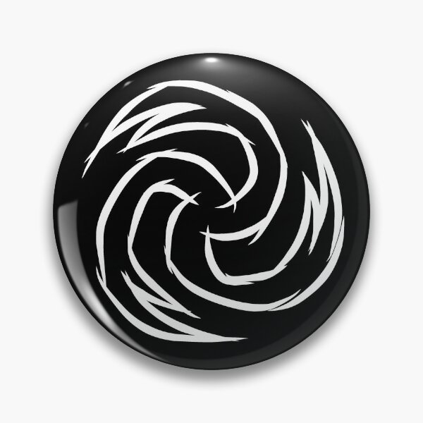 Item preview, Tempest (white) designed and sold by DeLyss-Iouz.