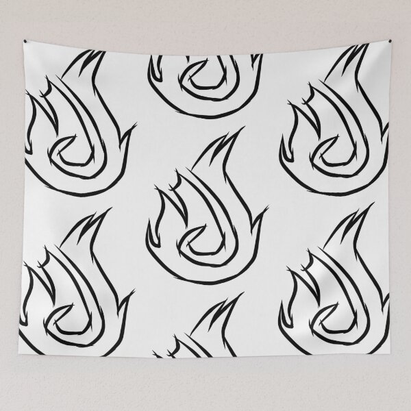 Item preview, Elementalist designed and sold by DeLyss-Iouz.