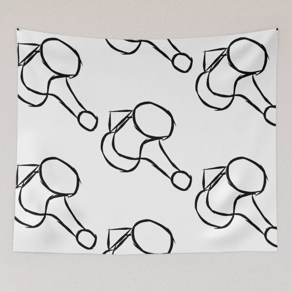 Item preview, Scrapper designed and sold by DeLyss-Iouz.