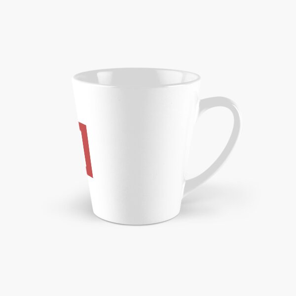 Item preview, Marauders Krakoan Logo (Red Queen Colorway) designed and sold by 90sOE.