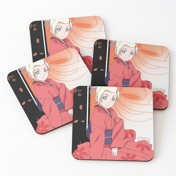 Item preview, Matsuri In0 designed and sold by MaJoShoujo.